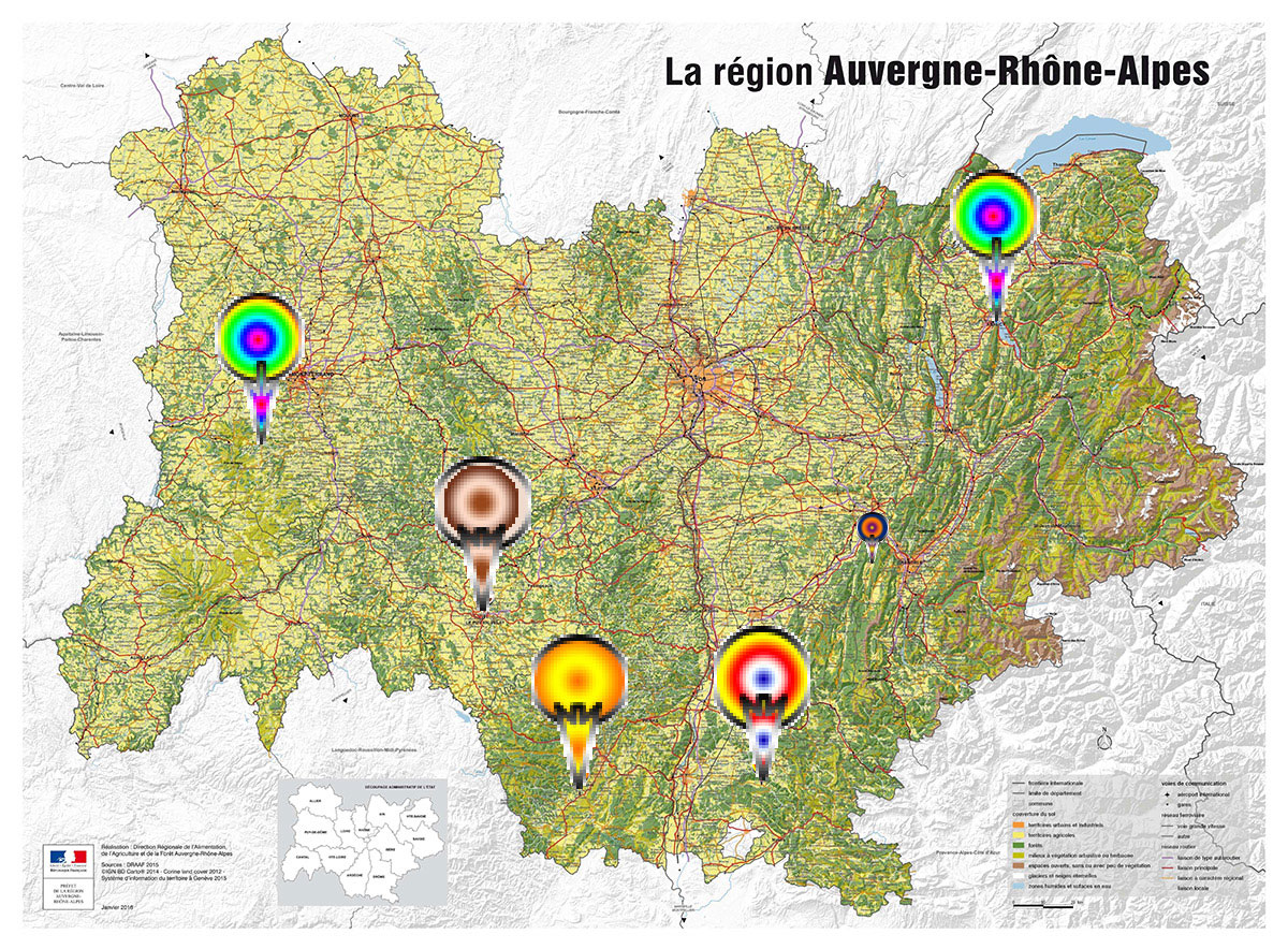 carte-auvergne-rhone-alpes rodaires