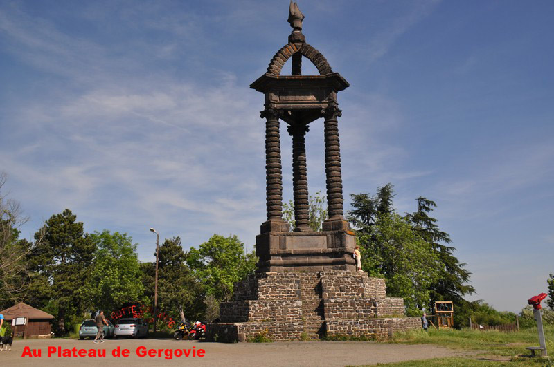 Slide 5