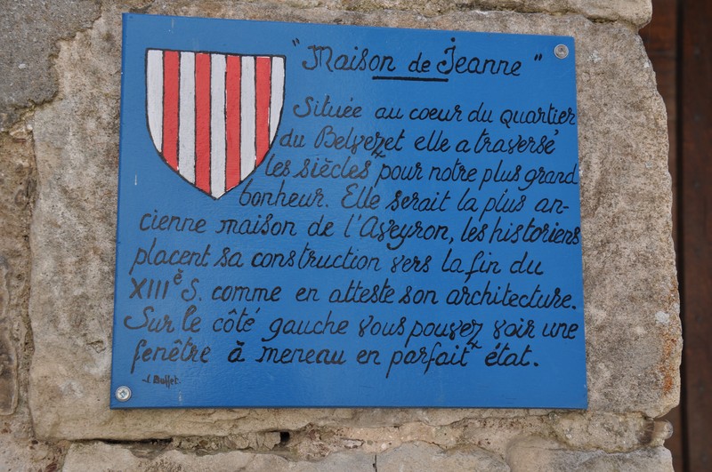 Slide 6