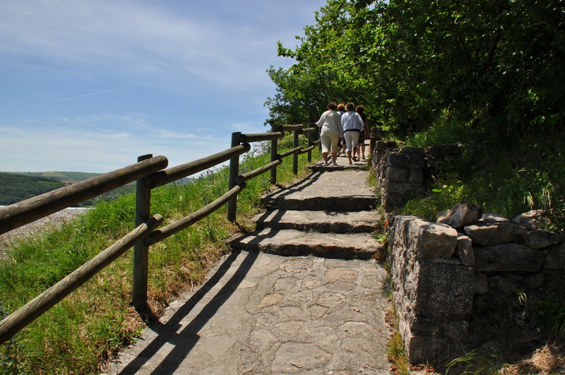 Slide 3