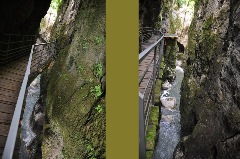 Slide 2