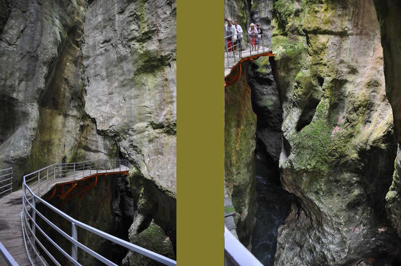 Slide 5