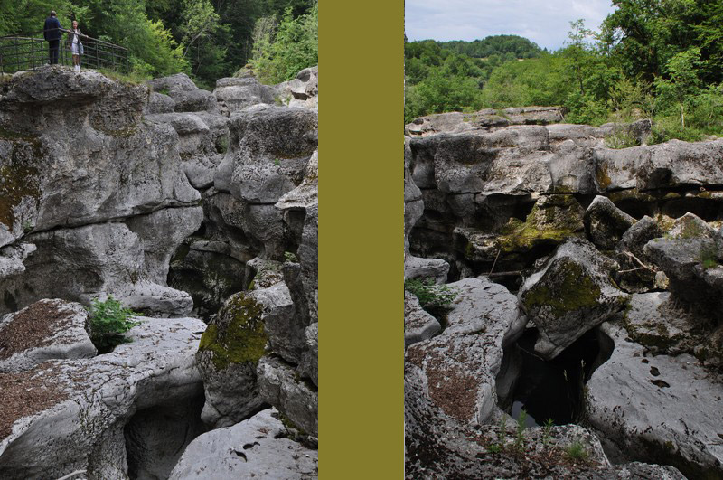 Slide 7