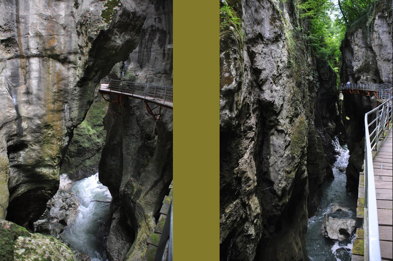 Slide 7