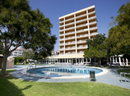 hotel_Goya-Park