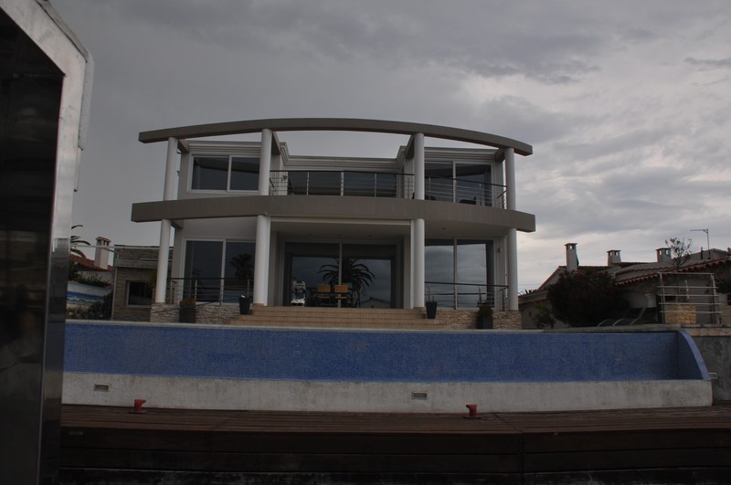 Slide 4