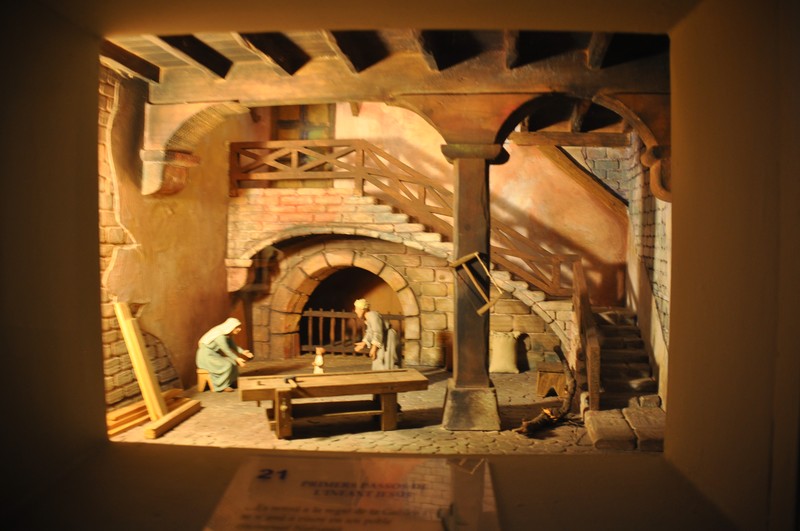 Slide 3