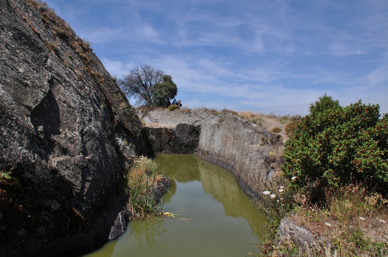 Slide 3