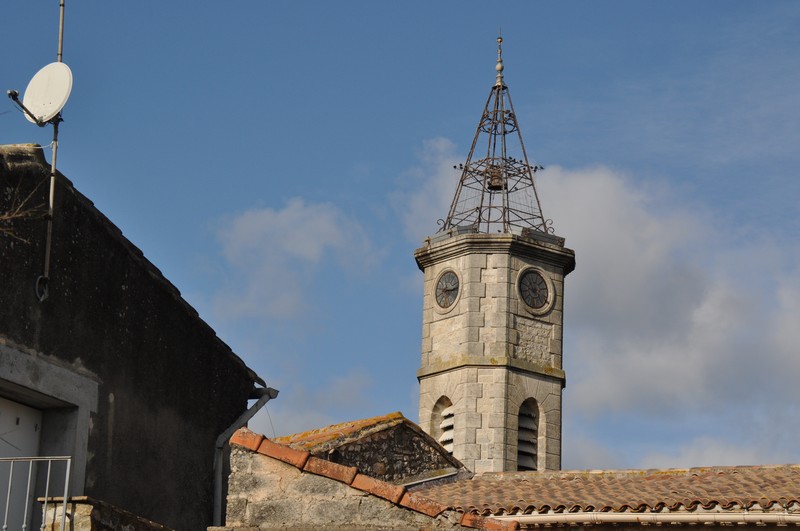 Slide 4