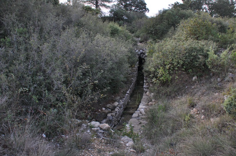 Slide 3