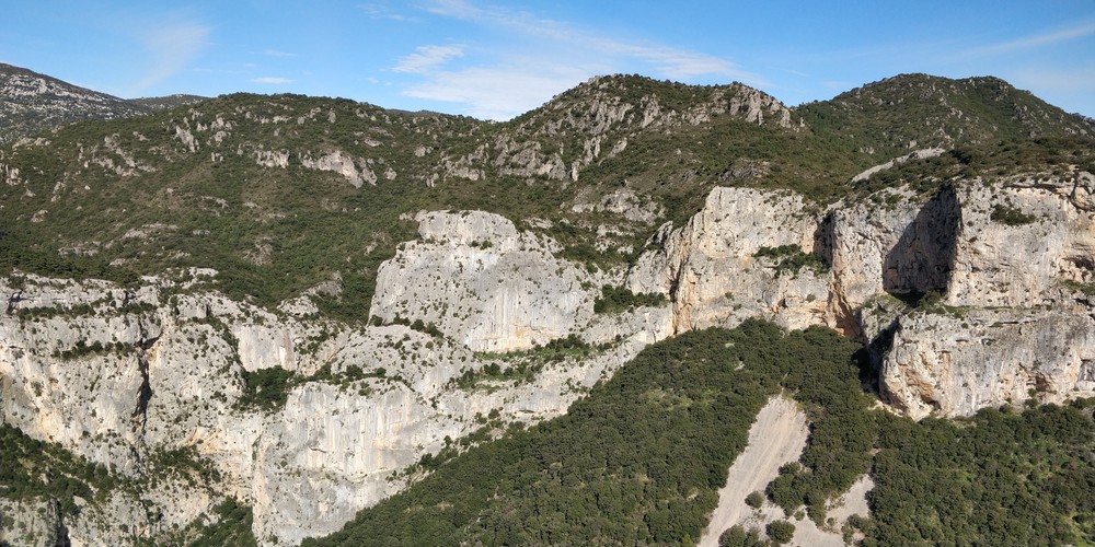 Slide 3