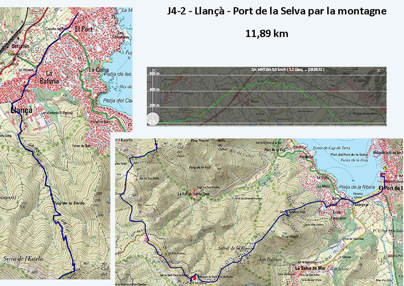 Banyuls-Cerbere-