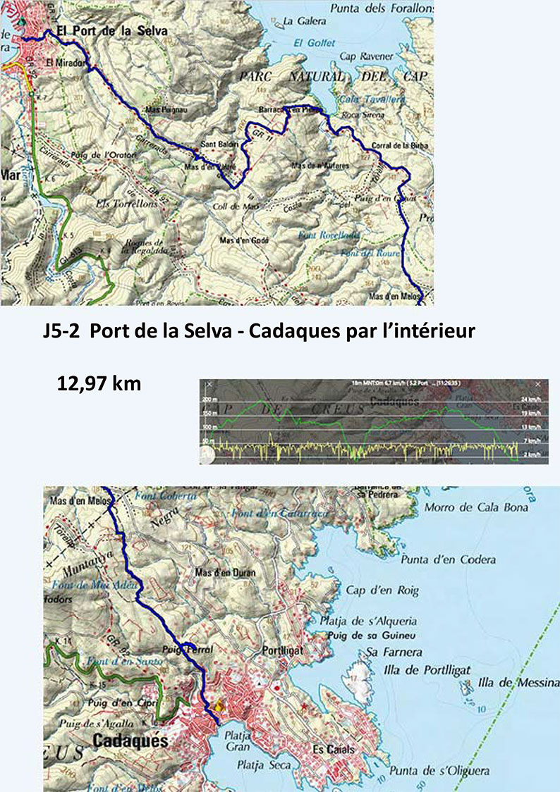 la-Sela-Cadaques-