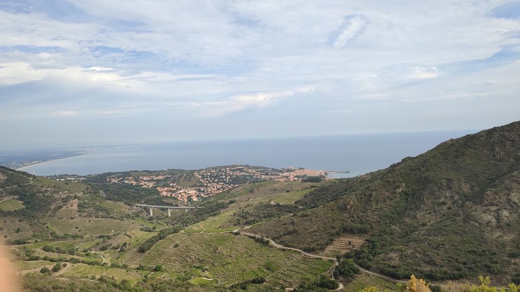Slide 4