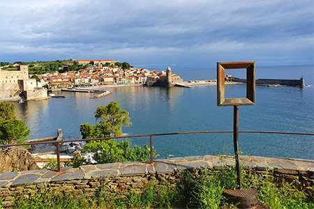 collioure