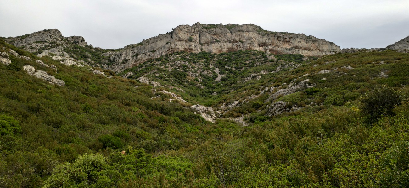 Slide 2