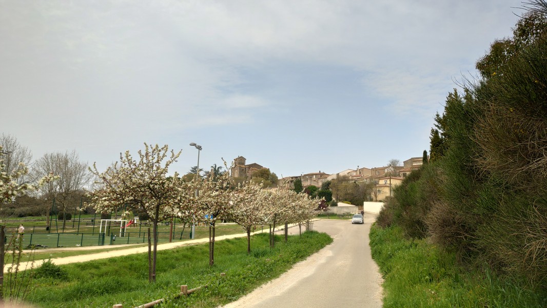 Slide 2