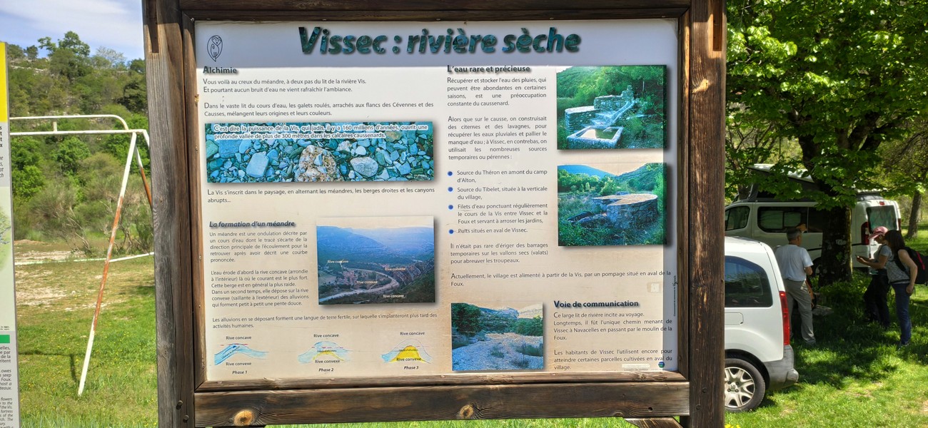 Slide 7