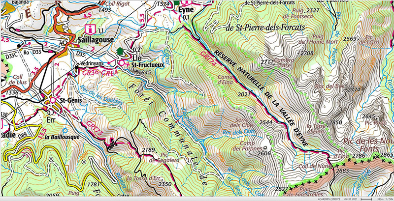 MCD-Vallee-Fleurs-ELNE-800