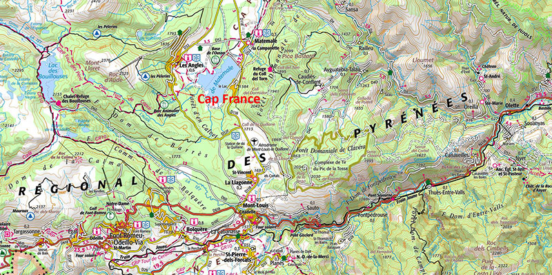 carte-acces-les-angles