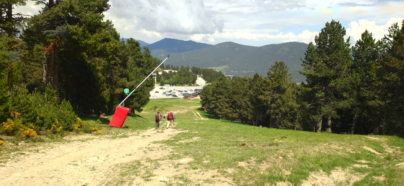 Slide 3