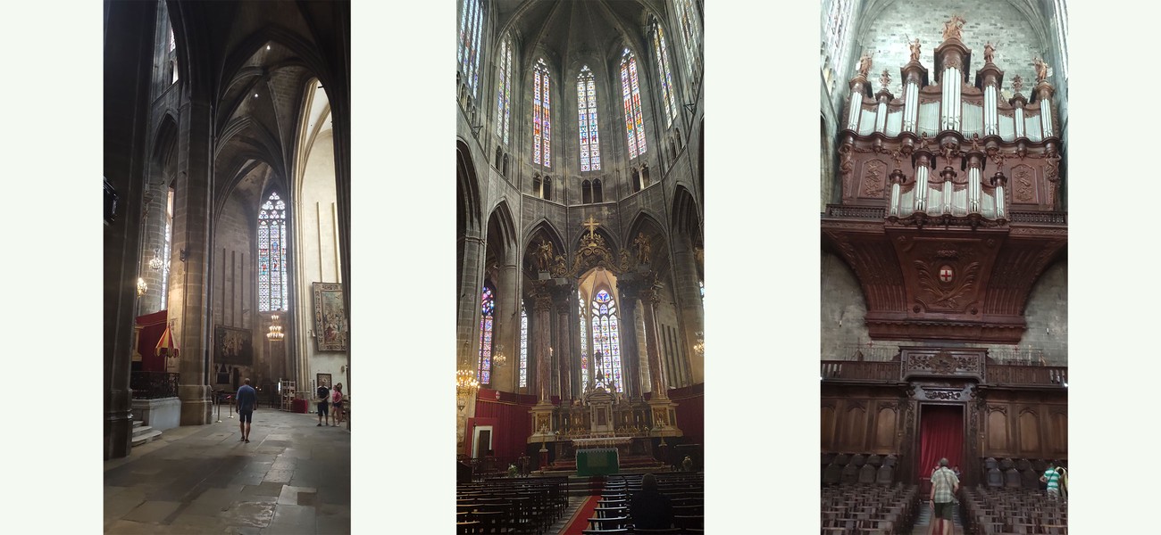 Slide 7