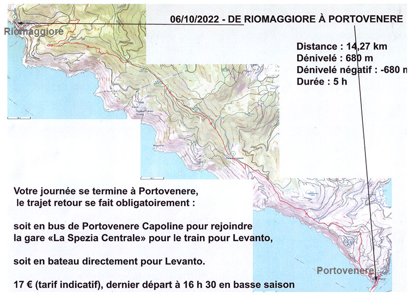 Banyuls-Cerbere-