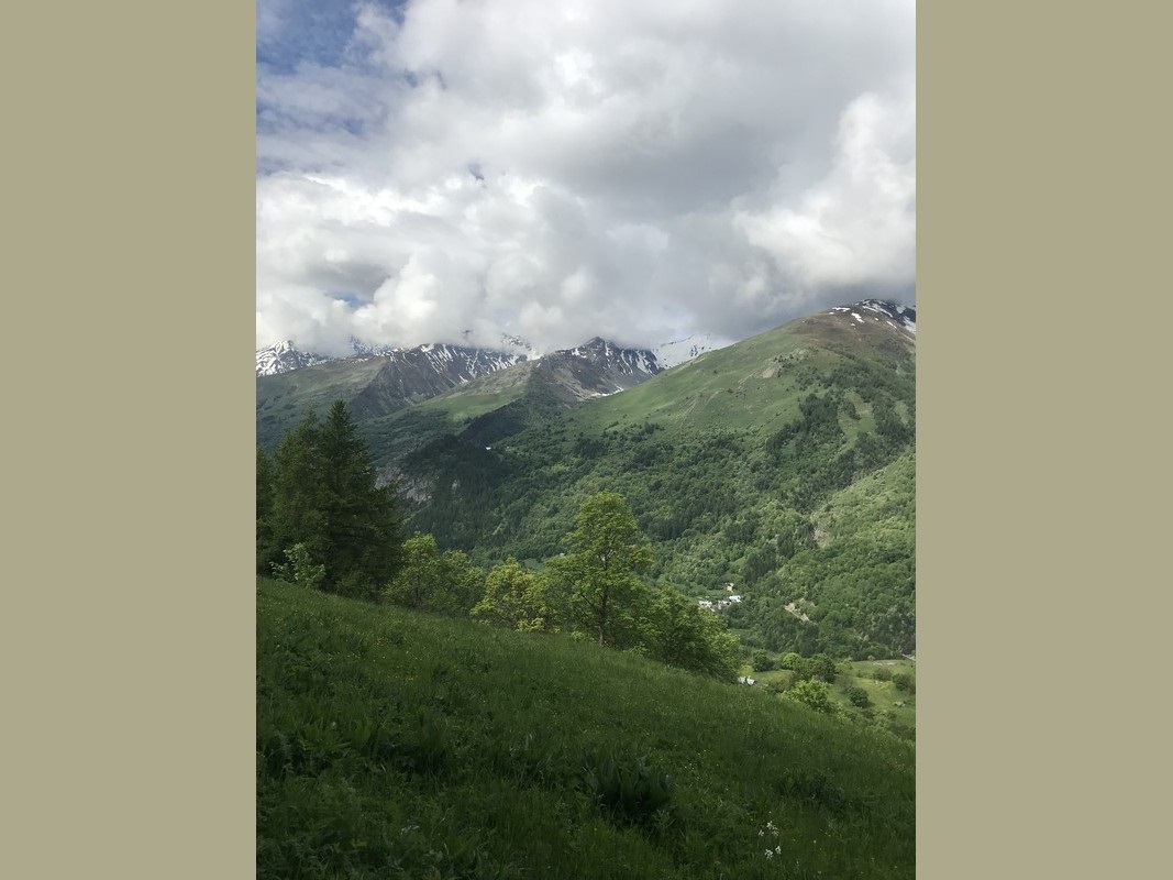 Slide 4