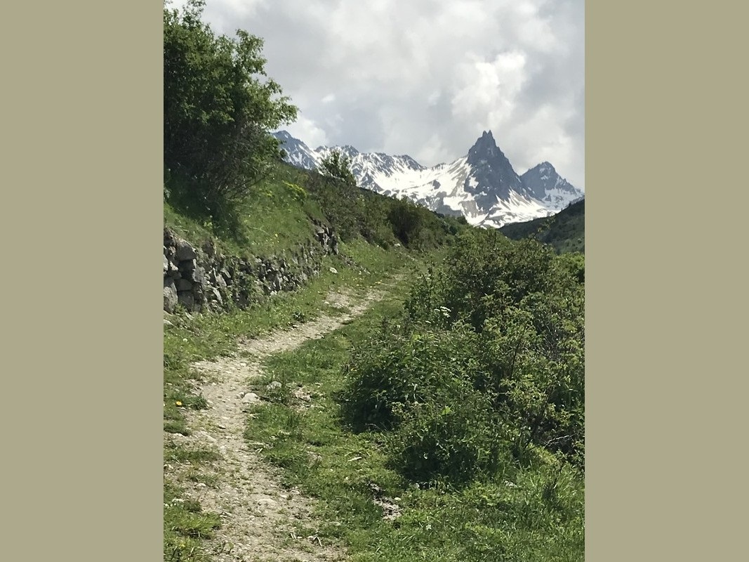 Slide 4