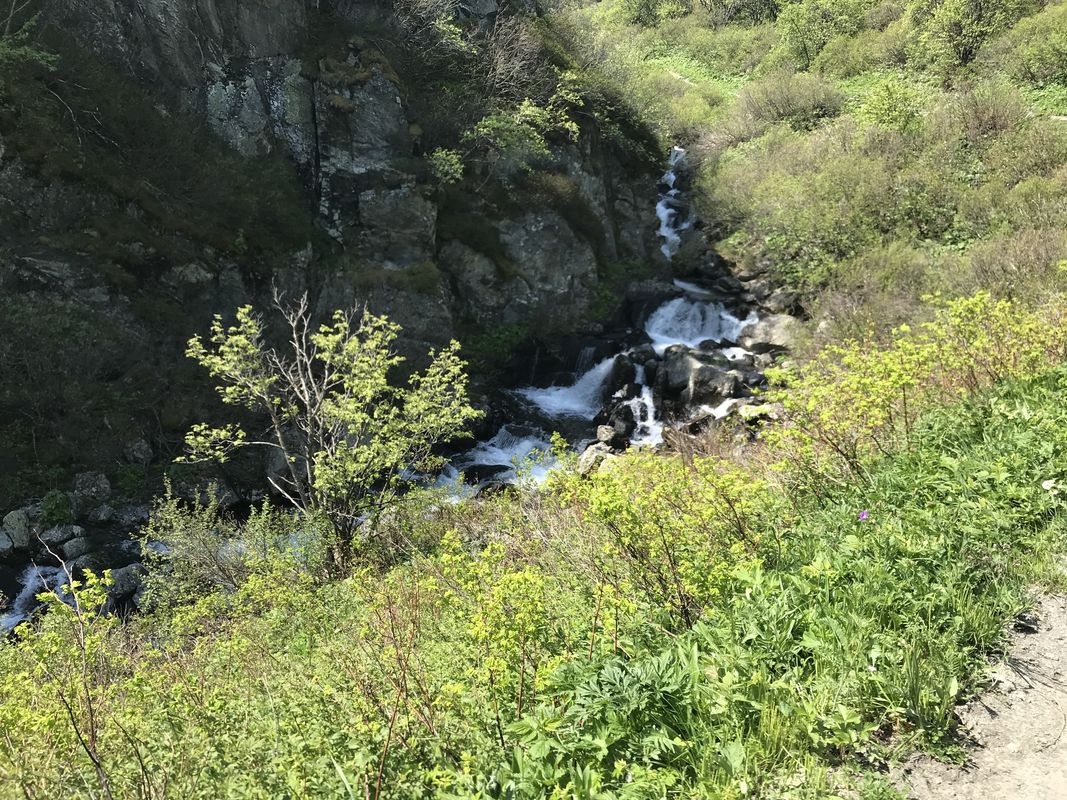 Slide 6
