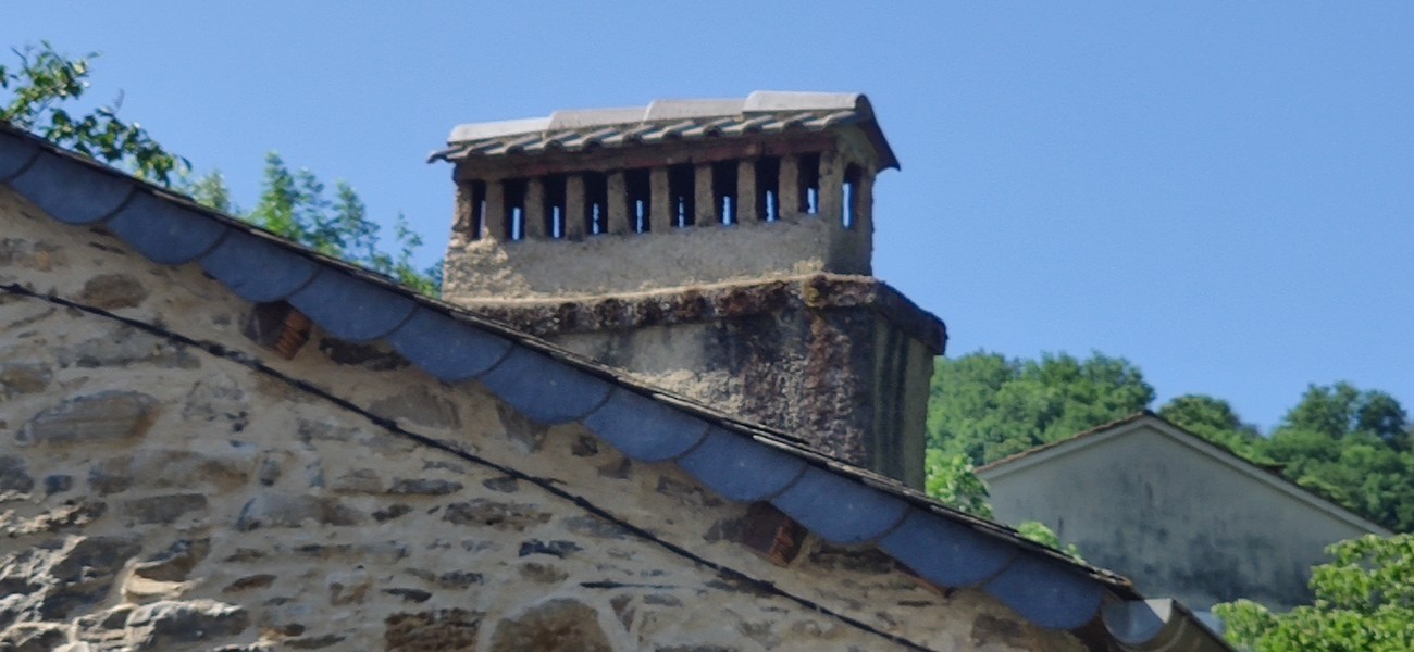 Slide 5