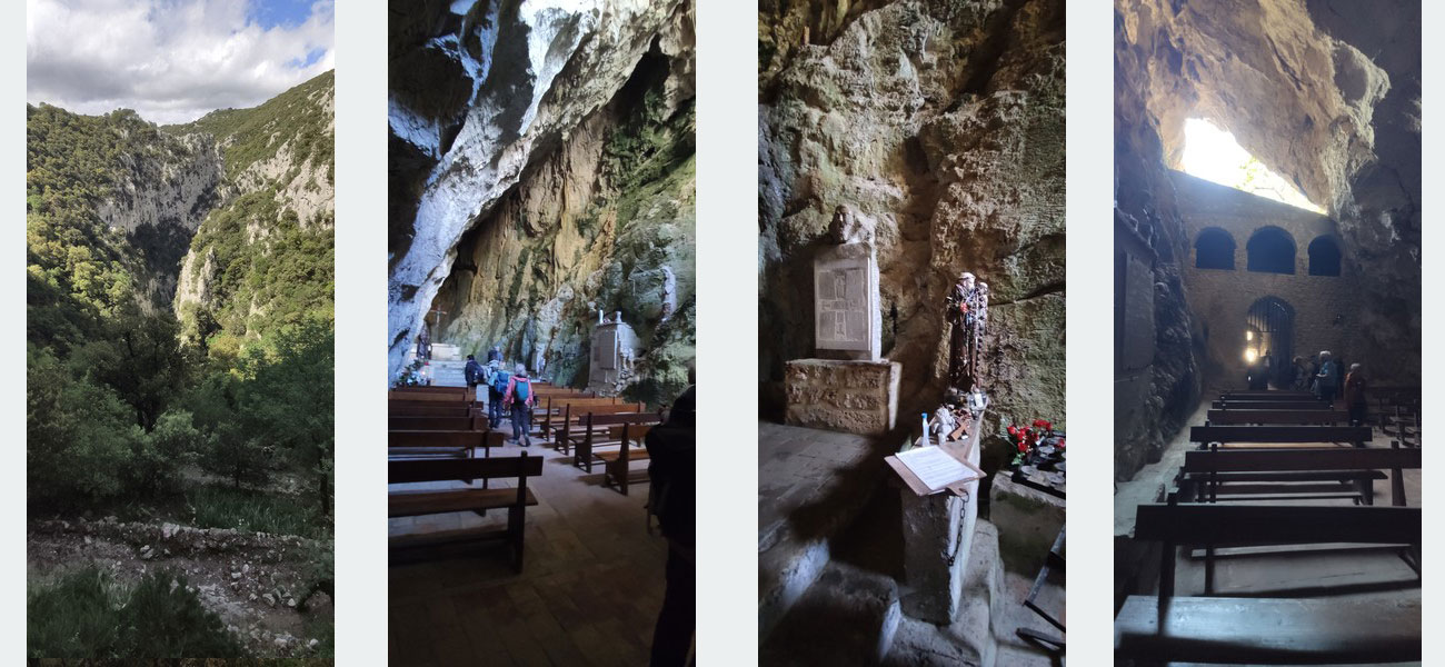 Slide 7