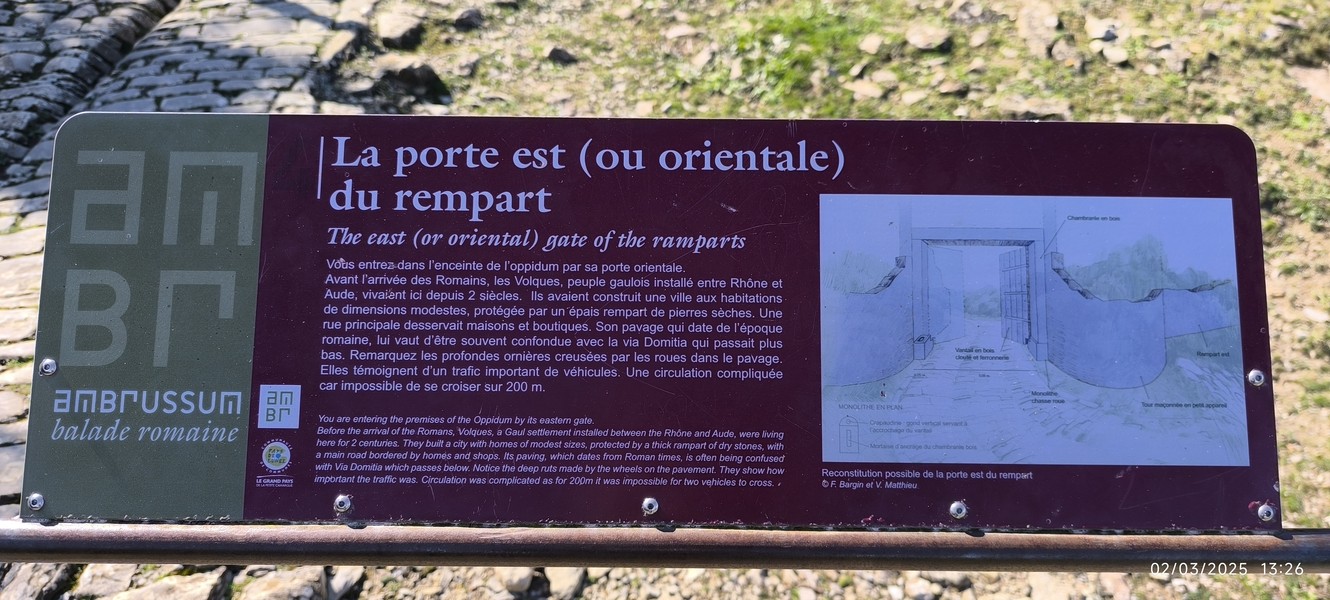 Slide 2