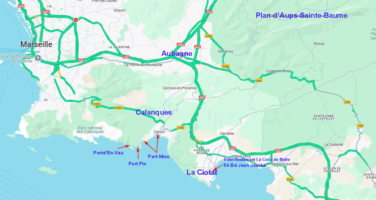 Ciotat-1200-640