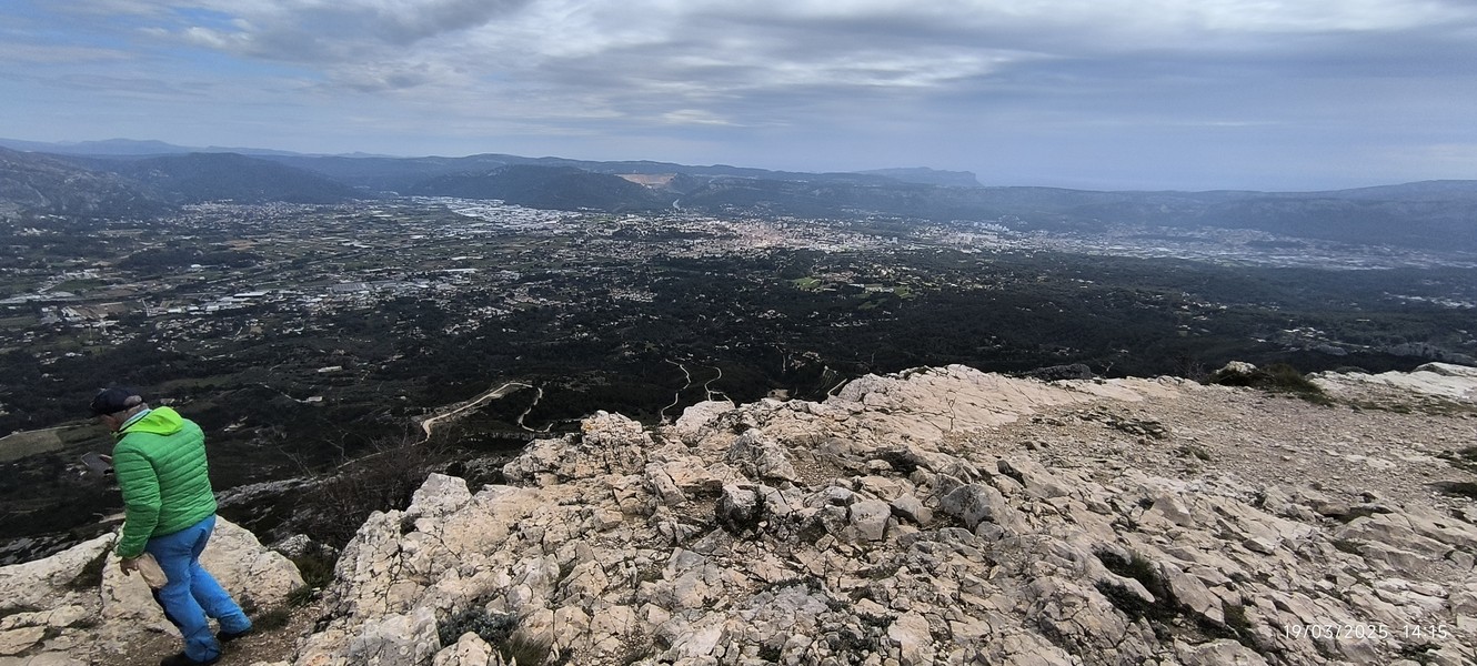Slide 3