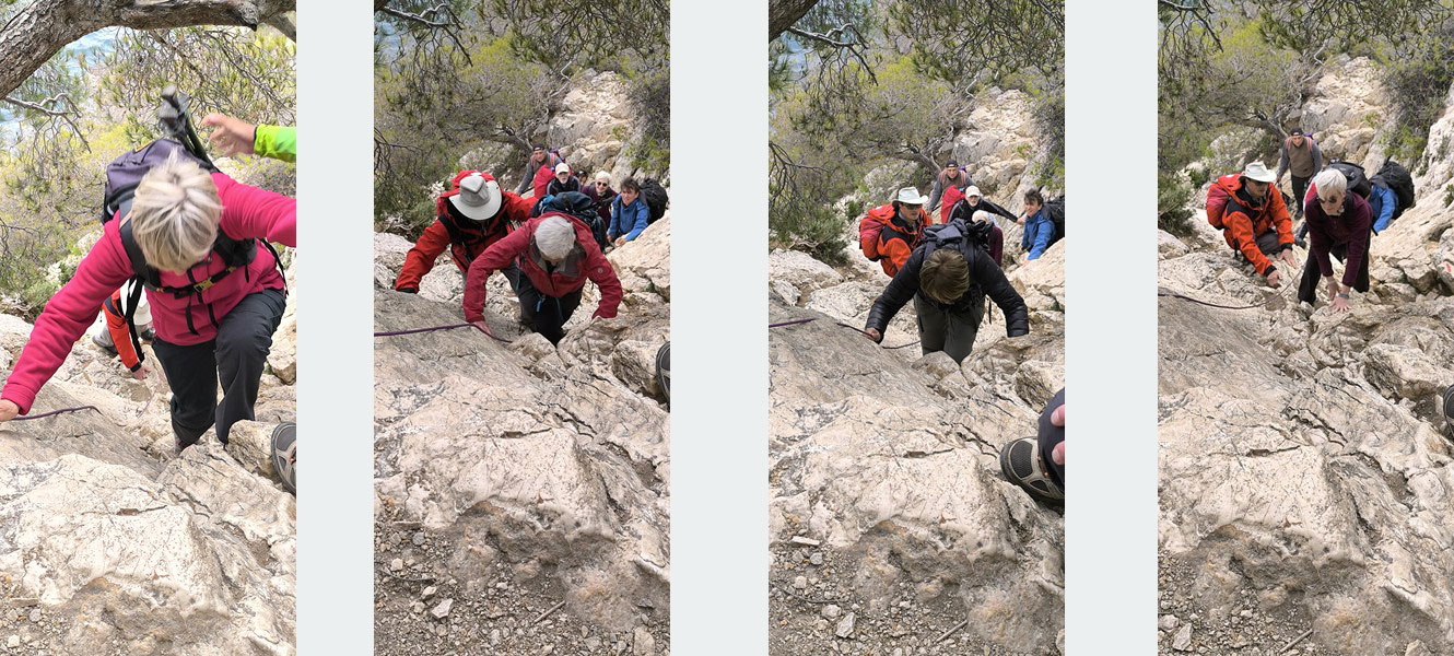 Slide 3