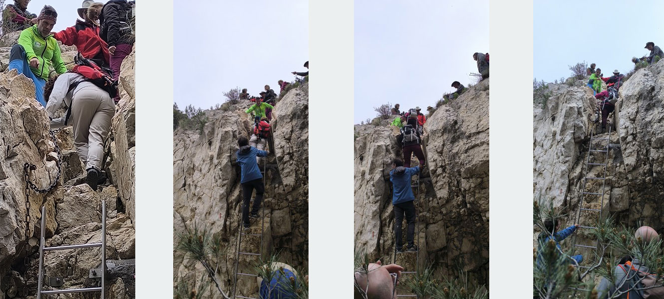 Slide 2