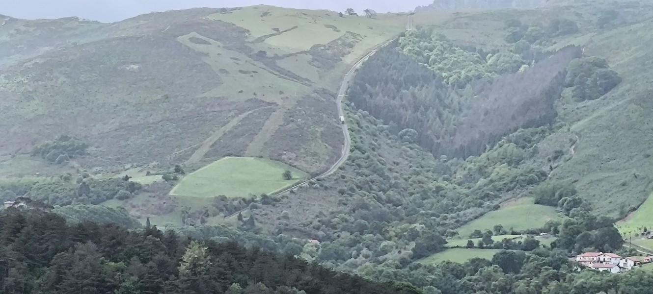 Slide 3